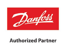 Danfoss