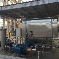 How to Decide Whether to Repair or Replace a High Pressure Water Pump